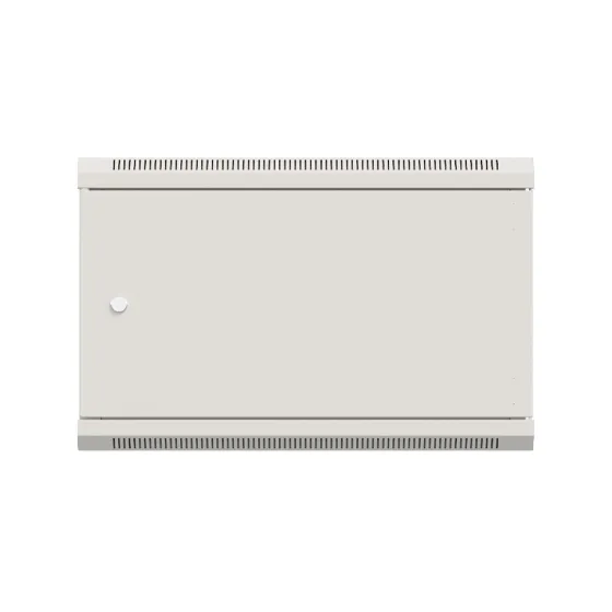 Сплошная металлическая дверь SKAT TB-12W660FF-G Бастион